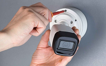 CCTV Sales & Installation CCTV Sales & Installation